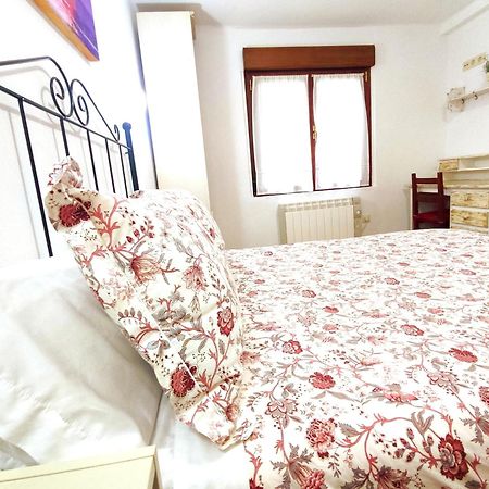 Casa La Cobaraza Vivienda Vacacional Льянес Экстерьер фото